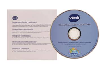 learning lodge vtech dx2